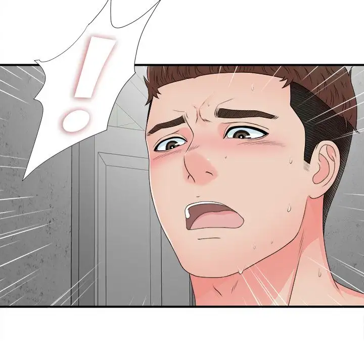 Secret Friend - Chapter 42 [photo 16] - MangaPorn