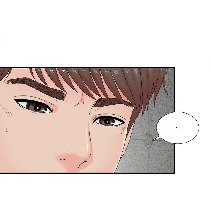 Secret Friend - Chapter 42 [photo 17] - MangaPorn