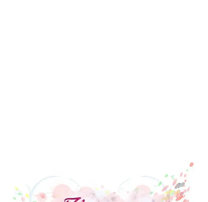 Secret Friend - Chapter 42 [photo 19] - MangaPorn