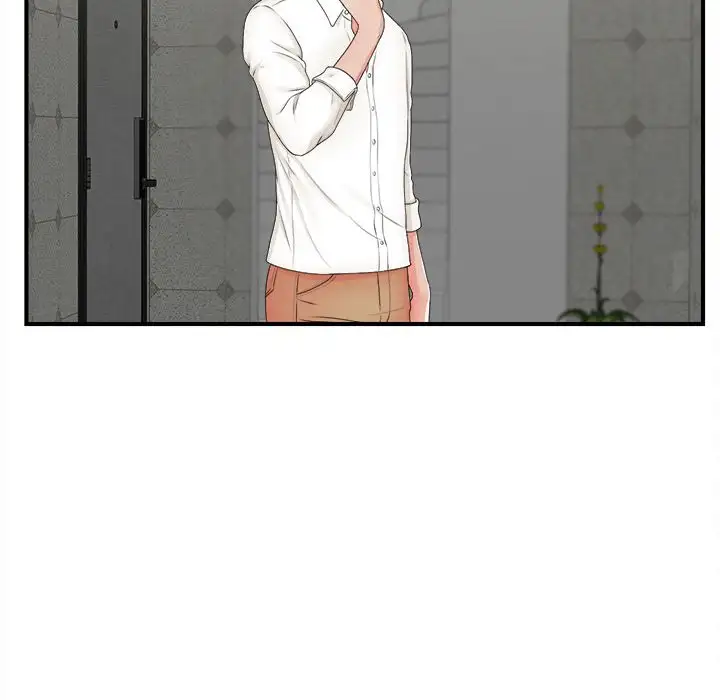 Secret Friend - Chapter 42 [photo 22] - MangaPorn