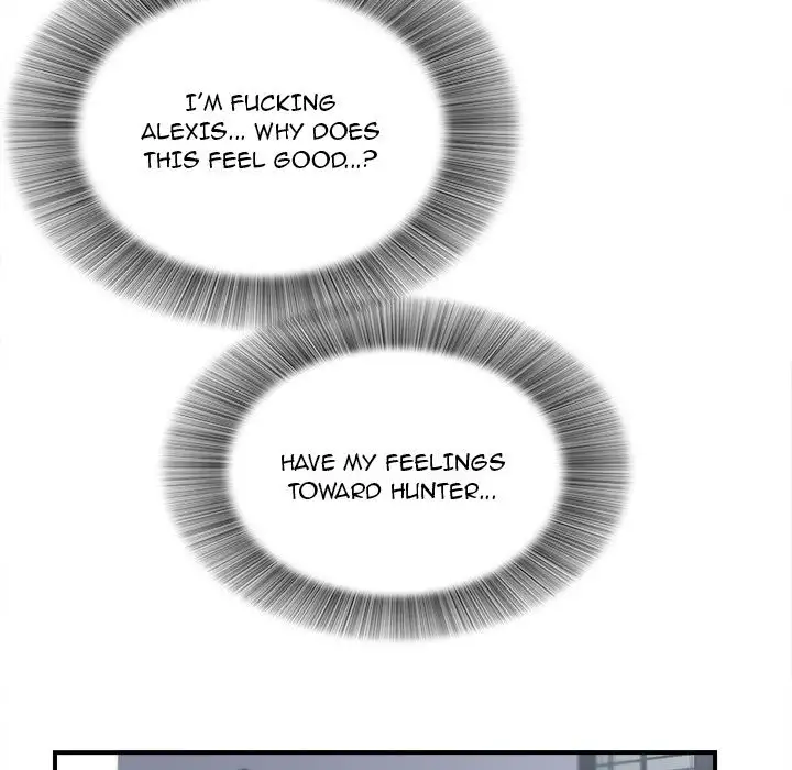 Secret Friend - Chapter 42 [photo 39] - MangaPorn