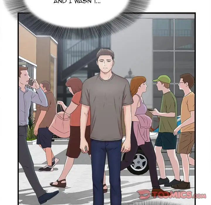 Secret Friend - Chapter 42 [photo 44] - MangaPorn