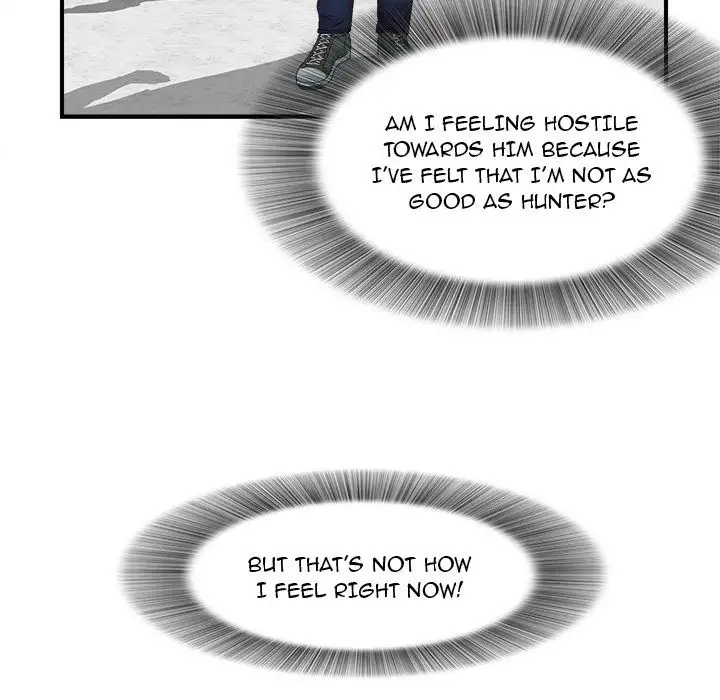 Secret Friend - Chapter 42 [photo 45] - MangaPorn