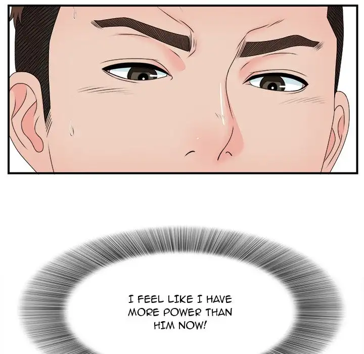 Secret Friend - Chapter 42 [photo 46] - MangaPorn