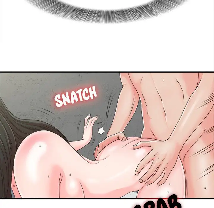 Secret Friend - Chapter 42 [photo 47] - MangaPorn