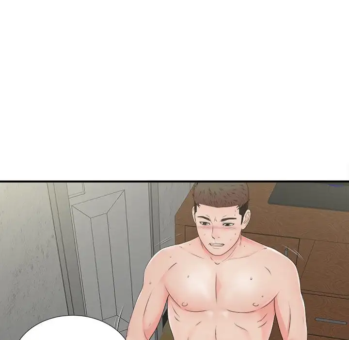 Secret Friend - Chapter 42 [photo 5] - MangaPorn