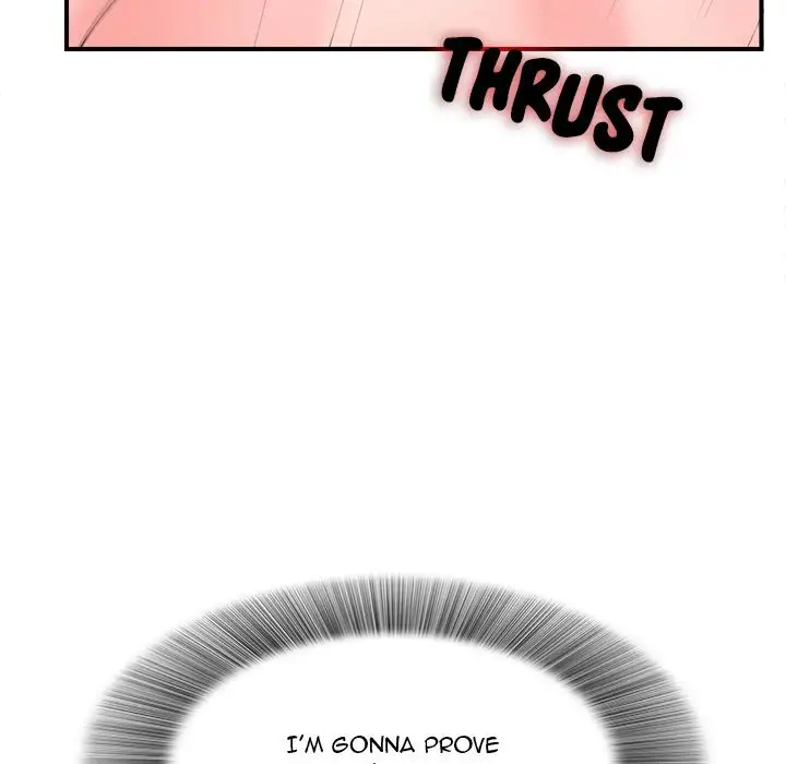 Secret Friend - Chapter 42 [photo 54] - MangaPorn