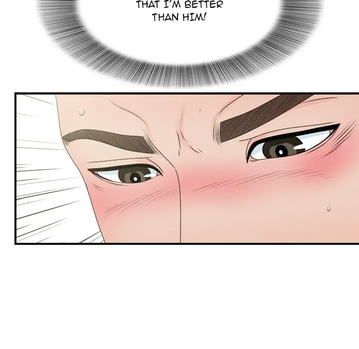 Secret Friend - Chapter 42 [photo 55] - MangaPorn