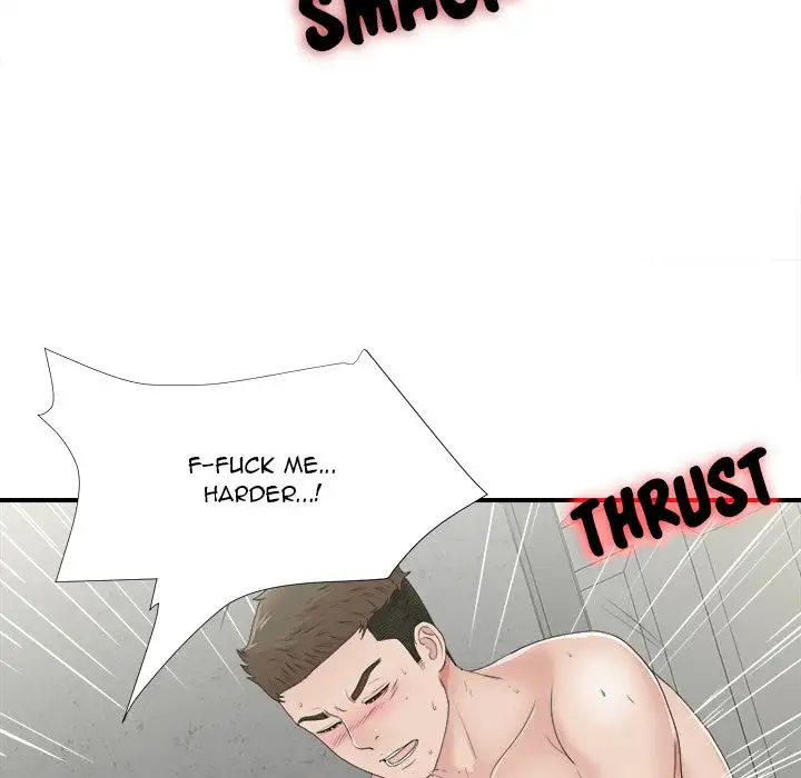 Secret Friend - Chapter 42 [photo 63] - MangaPorn