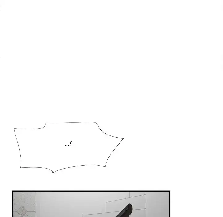 Secret Friend - Chapter 42 [photo 65] - MangaPorn