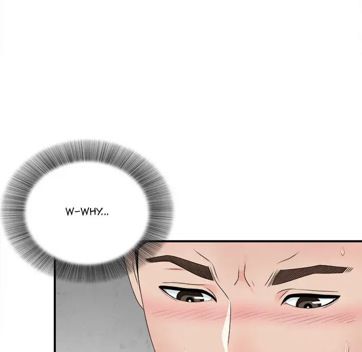 Secret Friend - Chapter 42 [photo 7] - MangaPorn