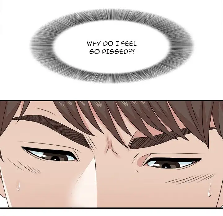 Secret Friend - Chapter 42 [photo 70] - MangaPorn