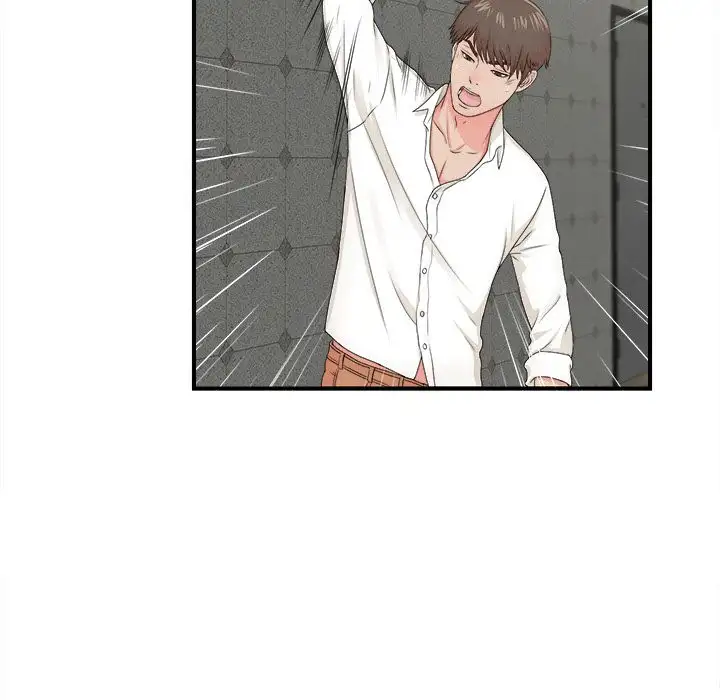 Secret Friend - Chapter 42 [photo 72] - MangaPorn