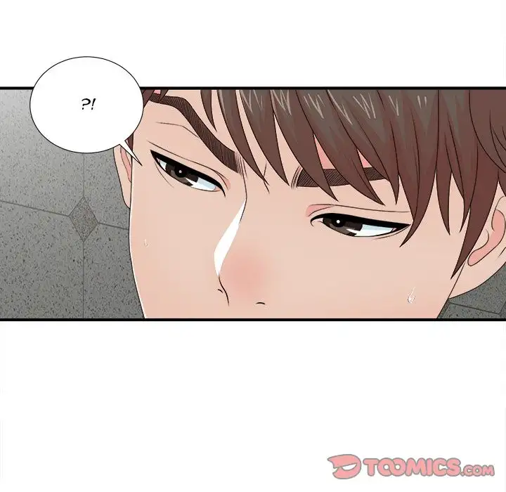 Secret Friend - Chapter 42 [photo 74] - MangaPorn