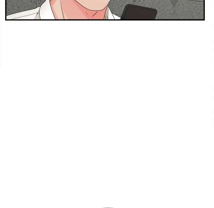 Secret Friend - Chapter 42 [photo 78] - MangaPorn