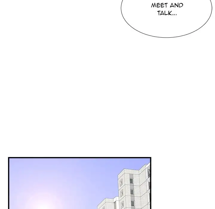 Secret Friend - Chapter 42 [photo 83] - MangaPorn