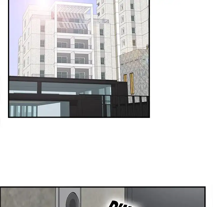 Secret Friend - Chapter 42 [photo 84] - MangaPorn