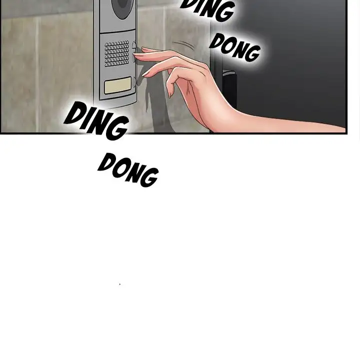 Secret Friend - Chapter 42 [photo 85] - MangaPorn