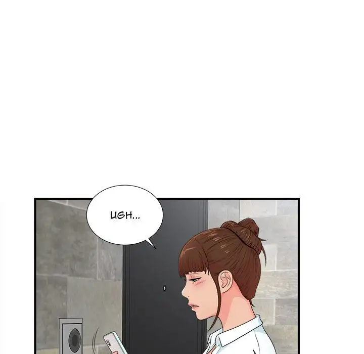 Secret Friend - Chapter 42 [photo 87] - MangaPorn
