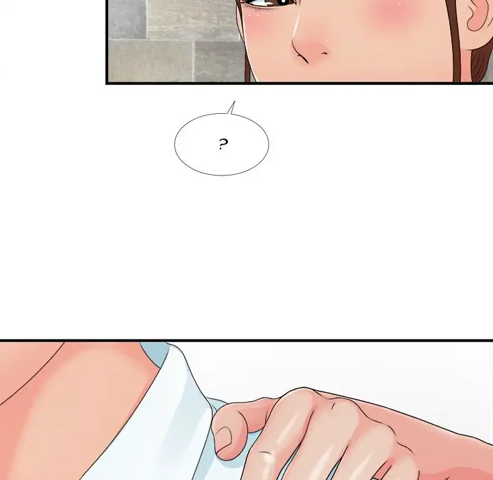 Secret Friend - Chapter 42 [photo 89] - MangaPorn