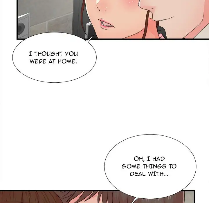 Secret Friend - Chapter 42 [photo 93] - MangaPorn