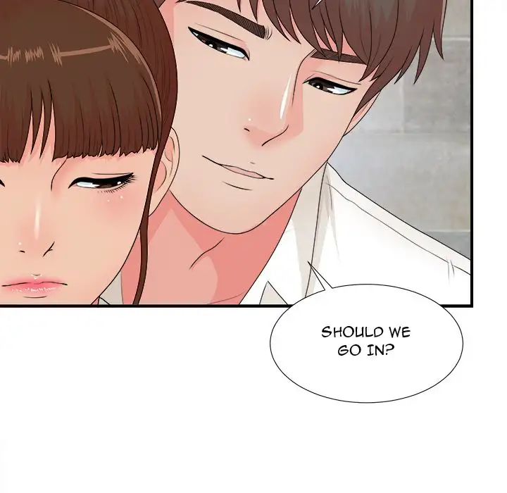 Secret Friend - Chapter 42 [photo 94] - MangaPorn