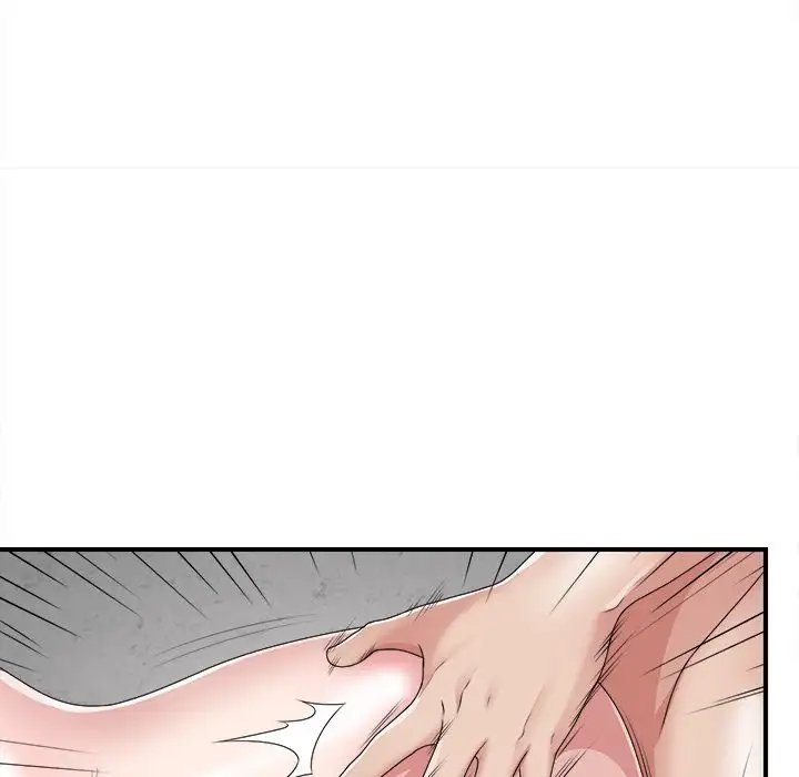 Secret Friend - Chapter 42 [photo 95] - MangaPorn