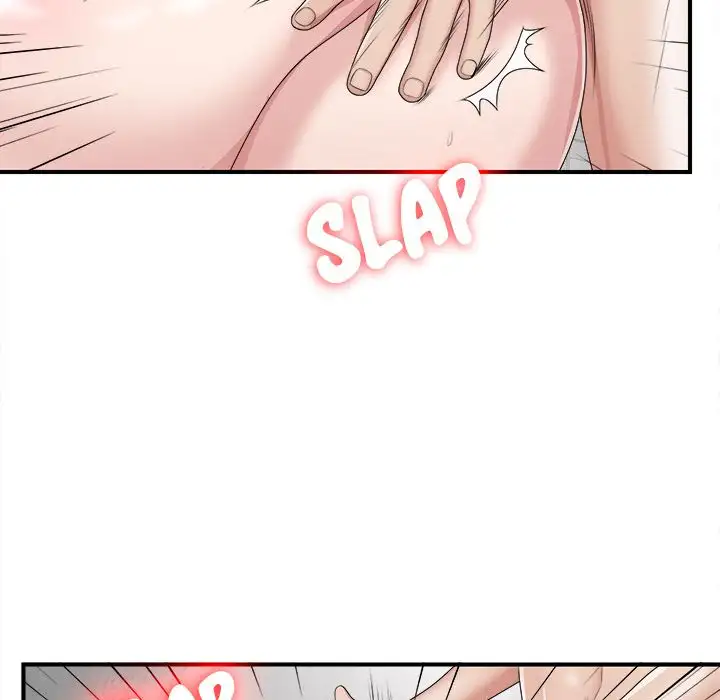 Secret Friend - Chapter 42 [photo 96] - MangaPorn