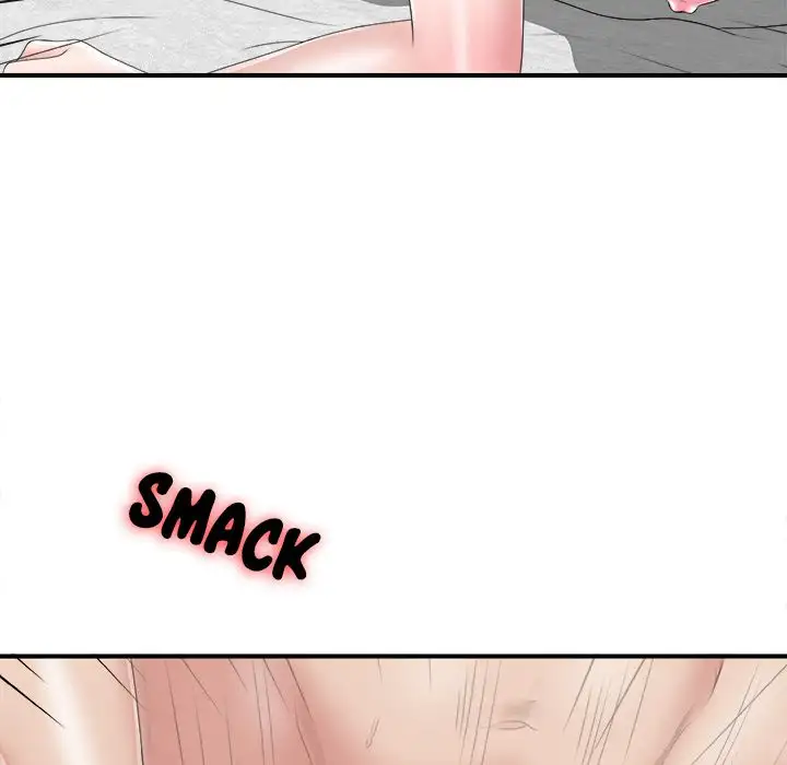 Secret Friend - Chapter 42 [photo 99] - MangaPorn