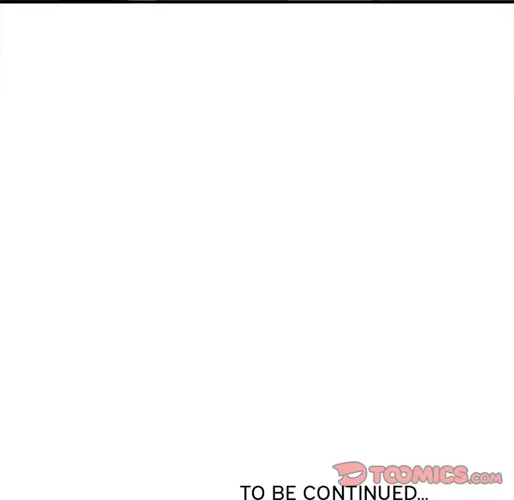 Secret Friend - Chapter 43 [photo 104] - MangaPorn