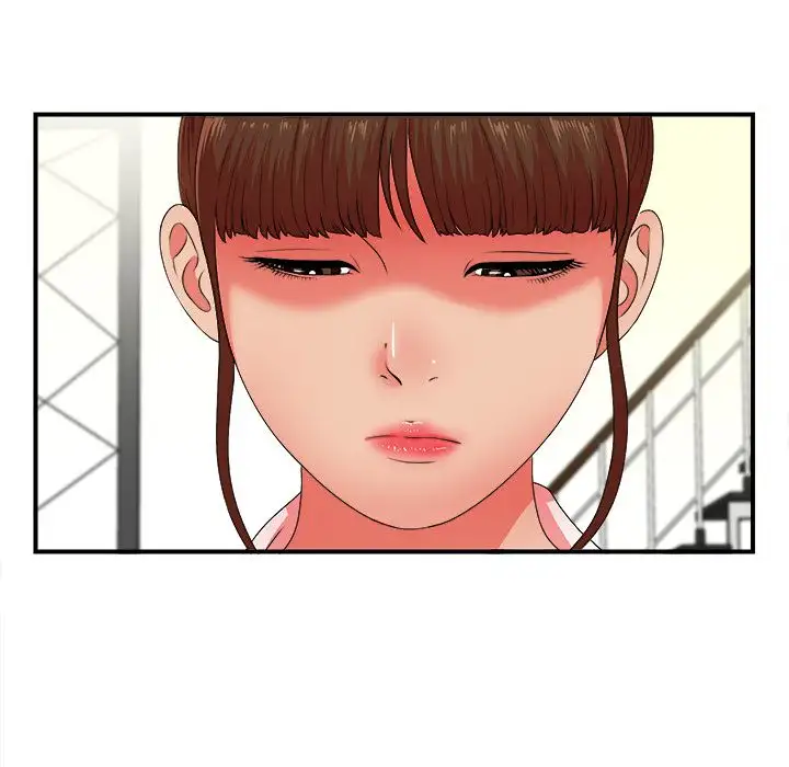 Secret Friend - Chapter 43 [photo 13] - MangaPorn