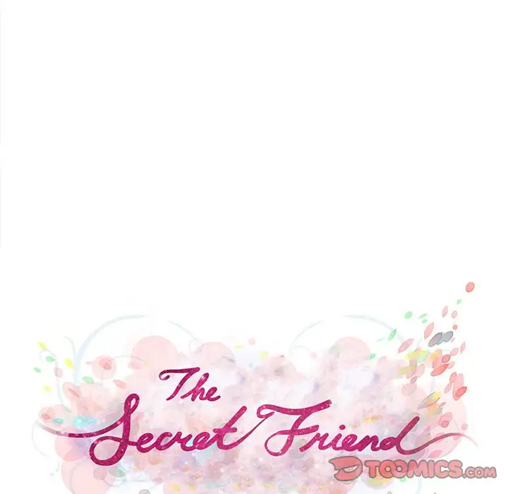 Secret Friend - Chapter 43 [photo 14] - MangaPorn