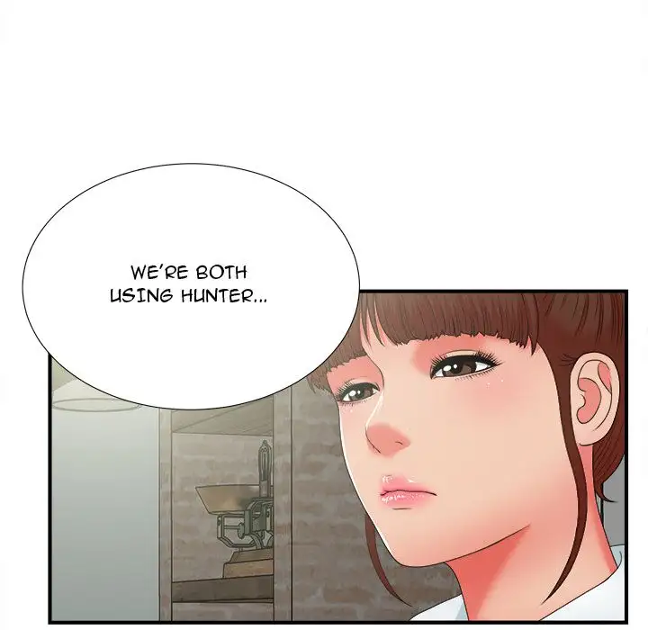 Secret Friend - Chapter 43 [photo 22] - MangaPorn