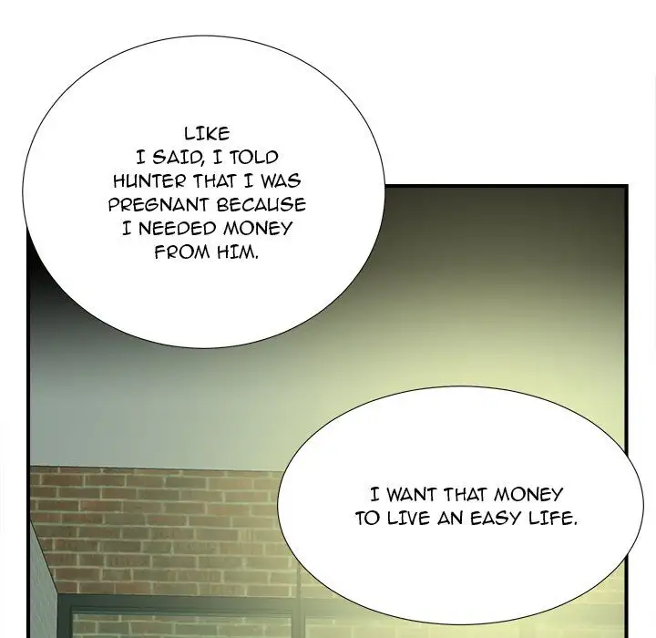 Secret Friend - Chapter 43 [photo 27] - MangaPorn