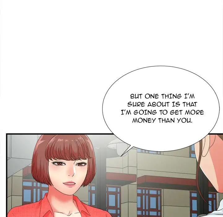 Secret Friend - Chapter 43 [photo 29] - MangaPorn