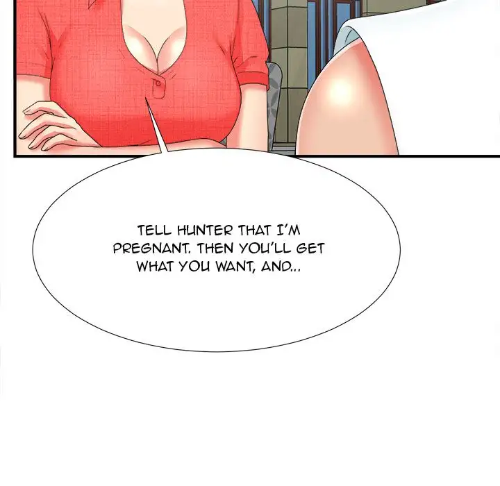 Secret Friend - Chapter 43 [photo 30] - MangaPorn