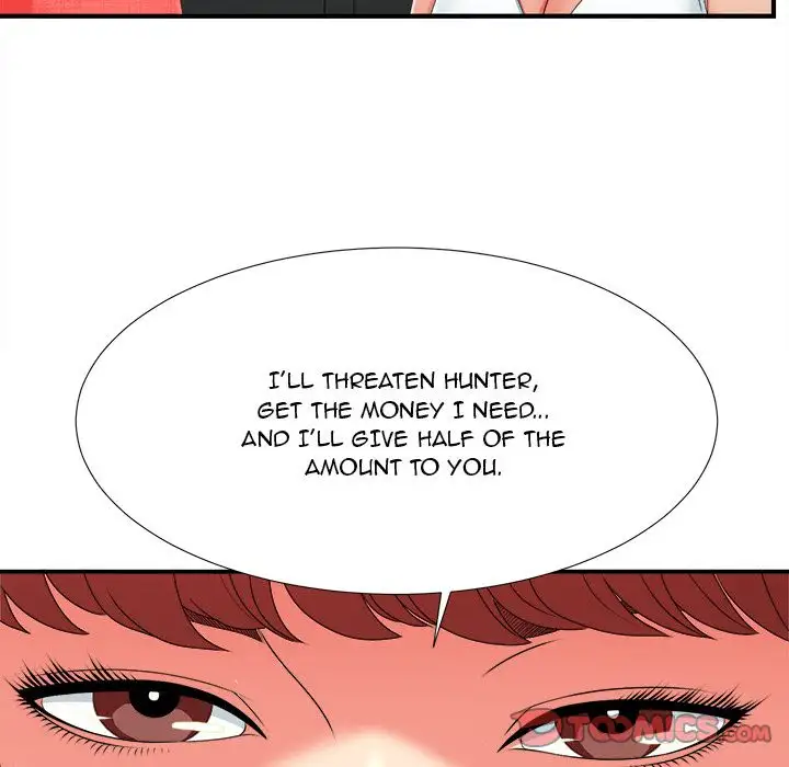 Secret Friend - Chapter 43 [photo 32] - MangaPorn