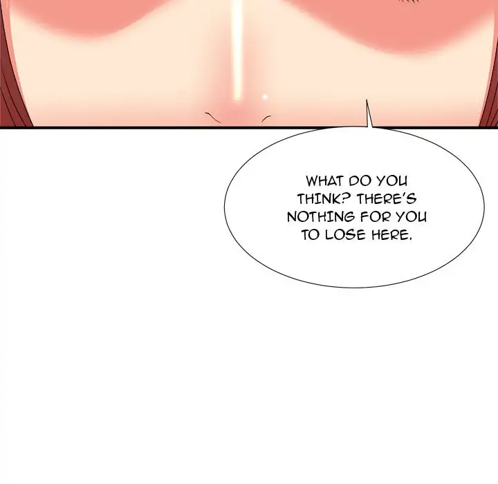 Secret Friend - Chapter 43 [photo 33] - MangaPorn