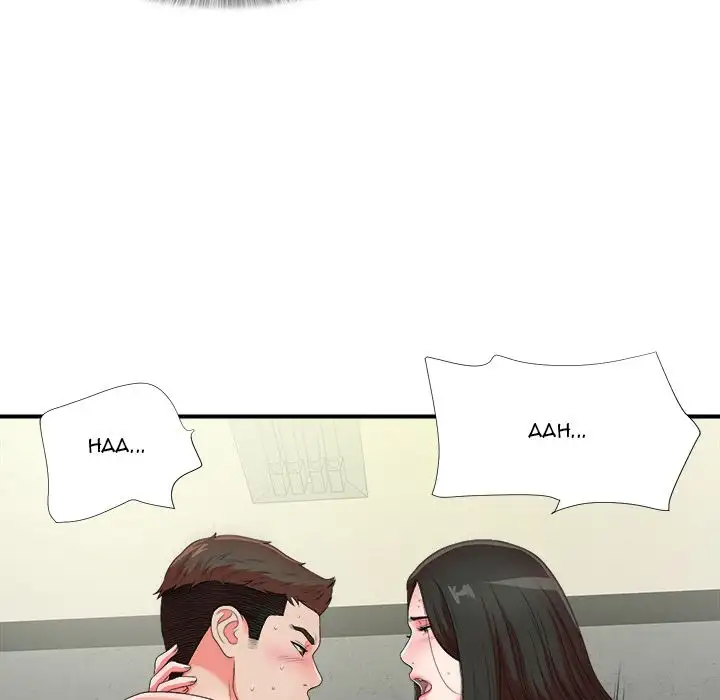 Secret Friend - Chapter 43 [photo 41] - MangaPorn