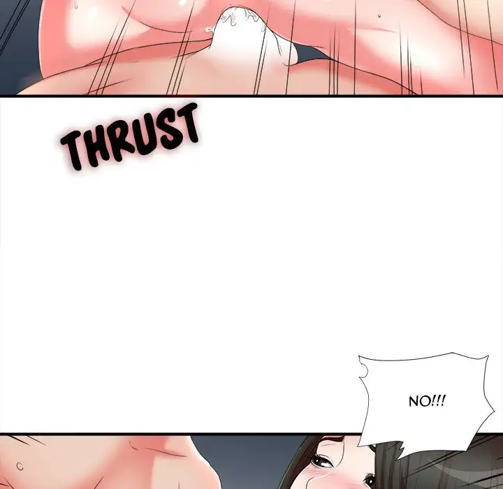 Secret Friend - Chapter 43 [photo 54] - MangaPorn