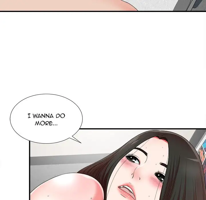 Secret Friend - Chapter 43 [photo 59] - MangaPorn