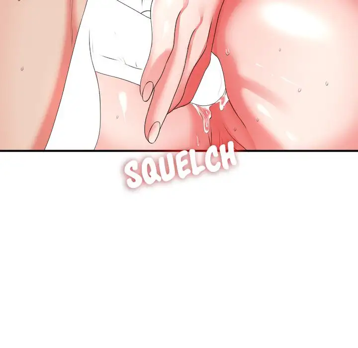 Secret Friend - Chapter 43 [photo 63] - MangaPorn