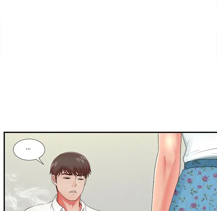 Secret Friend - Chapter 43 [photo 66] - MangaPorn