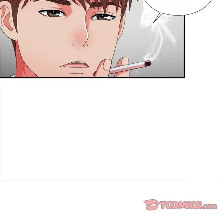 Secret Friend - Chapter 43 [photo 68] - MangaPorn