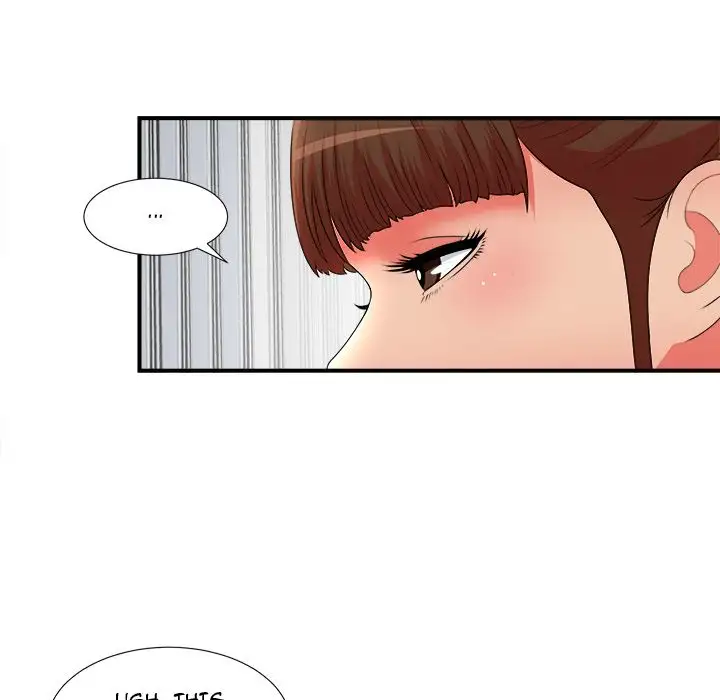 Secret Friend - Chapter 43 [photo 71] - MangaPorn