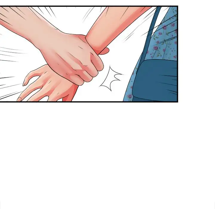 Secret Friend - Chapter 43 [photo 87] - MangaPorn