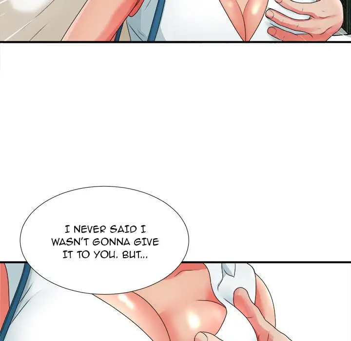 Secret Friend - Chapter 43 [photo 89] - MangaPorn