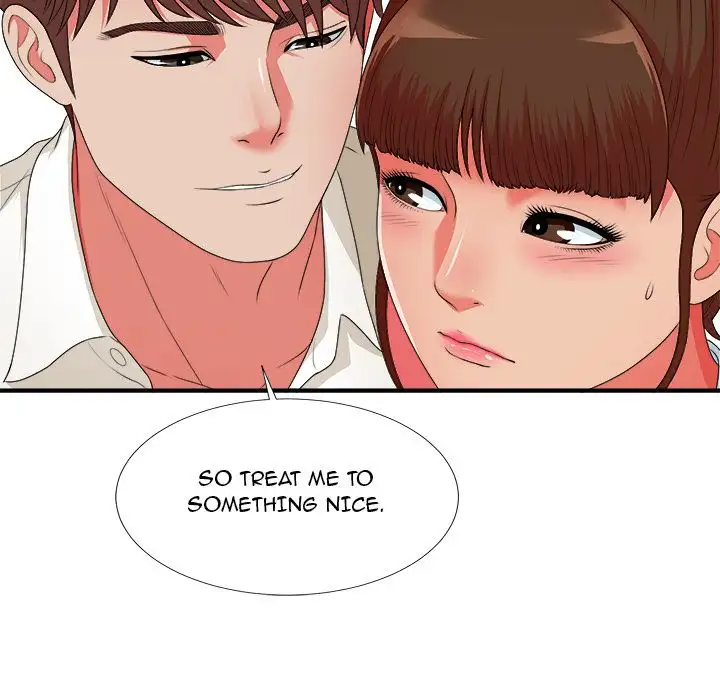 Secret Friend - Chapter 43 [photo 91] - MangaPorn