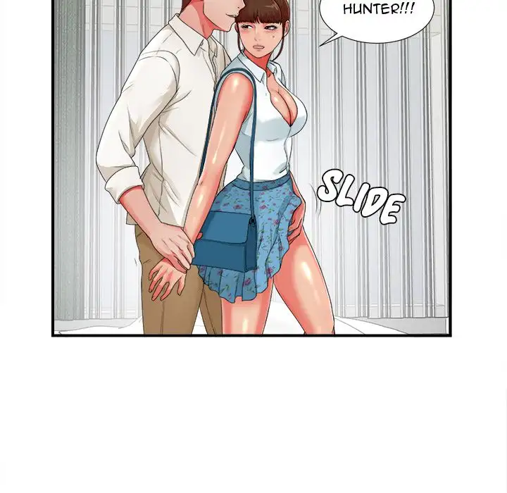 Secret Friend - Chapter 43 [photo 93] - MangaPorn