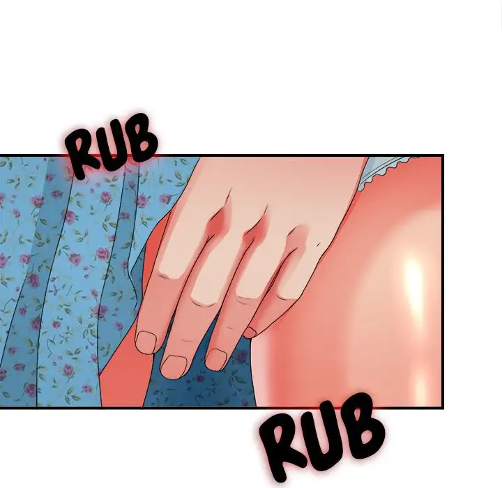 Secret Friend - Chapter 43 [photo 94] - MangaPorn